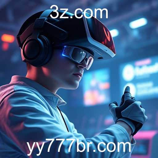 Inovação e Desafios no Mundo dos Jogos Nestes Meses