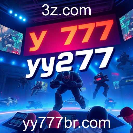 Novas Tendências no Mundo dos Jogos em 2025