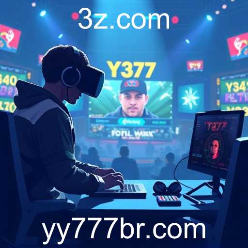 Avanços Inovadores e Desafios Atuais no Mundo dos Jogos