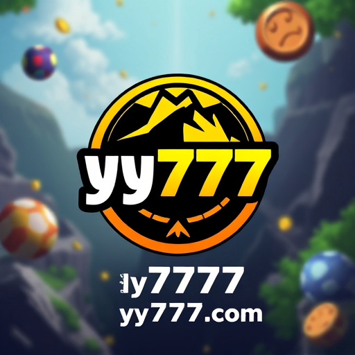 yy777