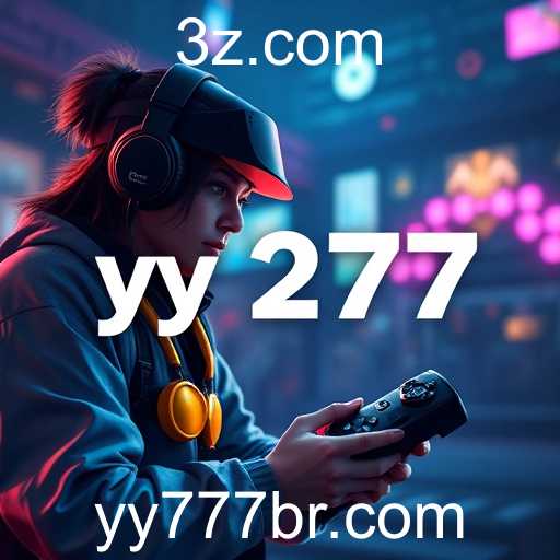 O Crescimento do Mercado de Jogos em 2025