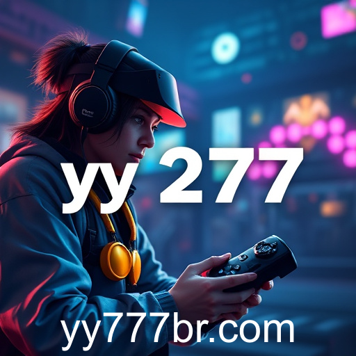 O Crescimento do Mercado de Jogos em 2025