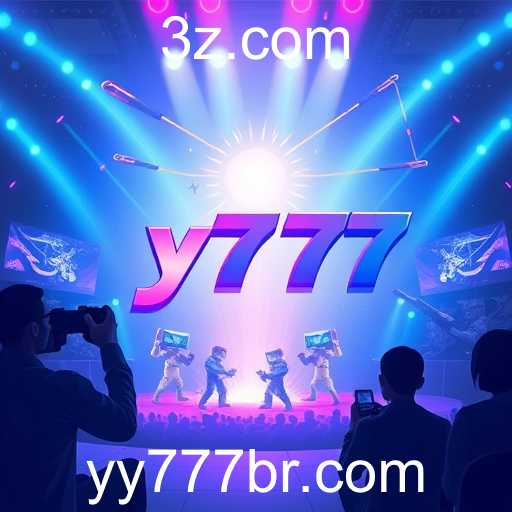 Ascensão dos Jogos Mobile e o Impacto das Palavras-Chave