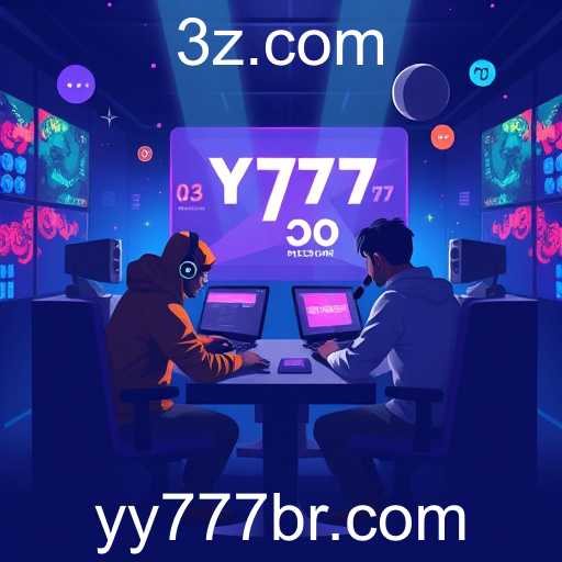 yy777