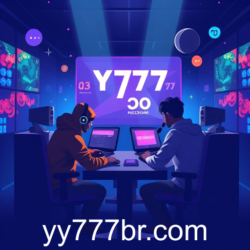 yy777