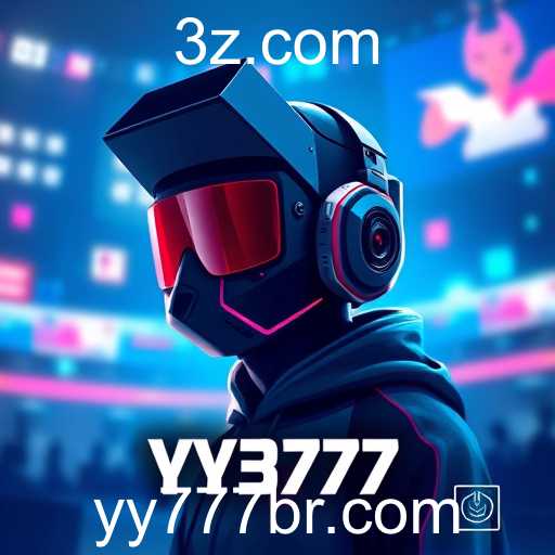 Novas Dinâmicas no Mundo dos eSports Revolucionam o Cenário Competitivo