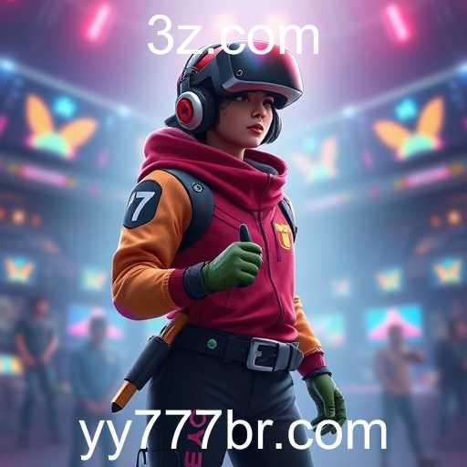 Novo Portal de Jogos Atrai Milhares de Usuários Diariamente