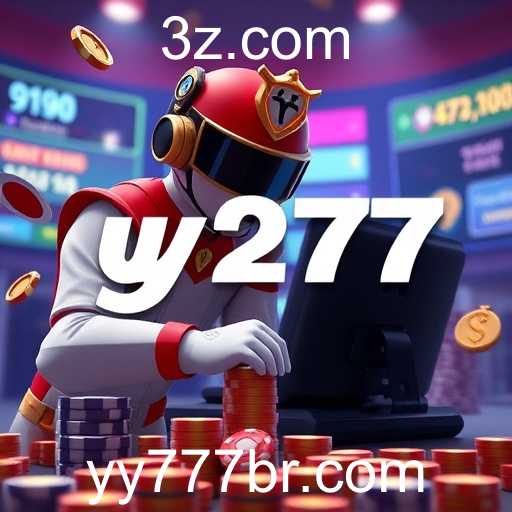 Os Desafios e Evoluções dos Sites de Jogos Online