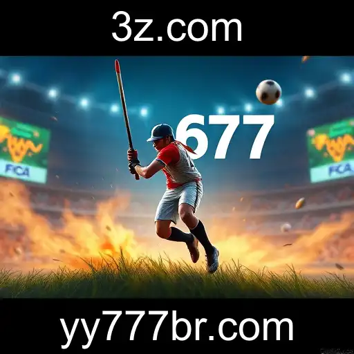 Revoluções Tecnológicas nos Jogos Online