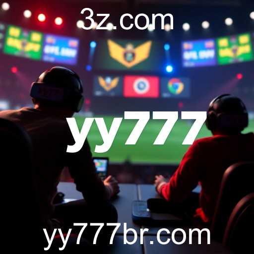 Tendências do Jogo Online para 2025