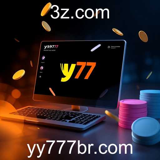 Inovações em Plataformas de Jogos Impactam Comunidade Global