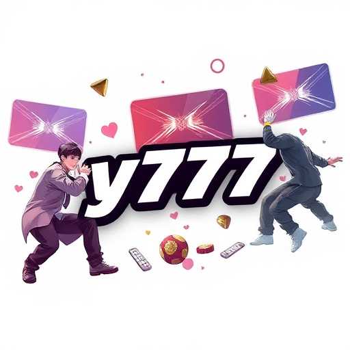 A Revolução dos Jogos On-line: Tendências e Inovações