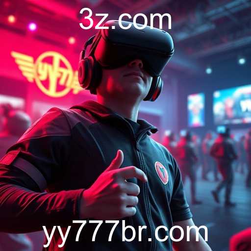 A Revolução dos Jogos em Realidade Aumentada