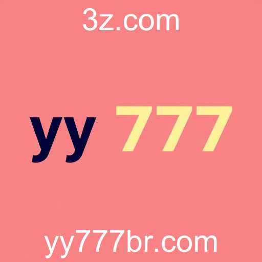 A Revolução das Plataformas de Interação em Português