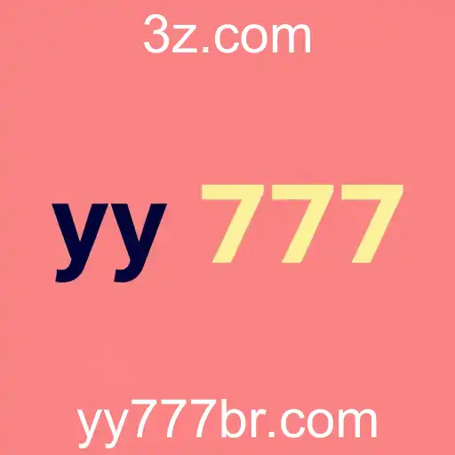 A Revolução das Plataformas de Interação em Português