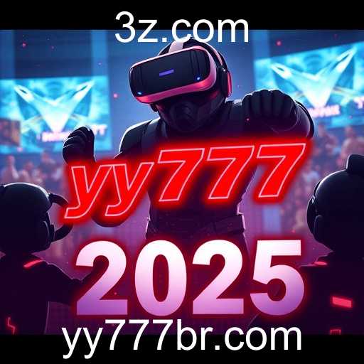 A Revolução do Jogo: Novidades e Tendências de 2025