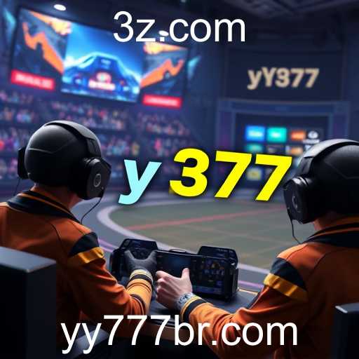 Revoluções no Mundo dos Jogos: A Época de yy777