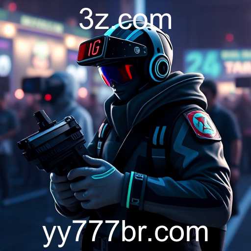 A Ascensão dos Jogos Online no Brasil