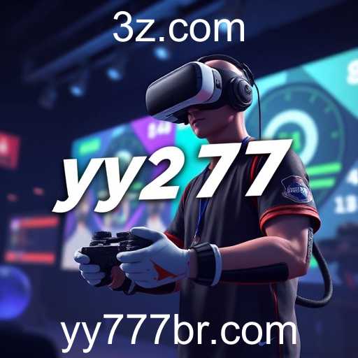 Ascensão dos Jogos On-line: Tendências para Ficar de Olho