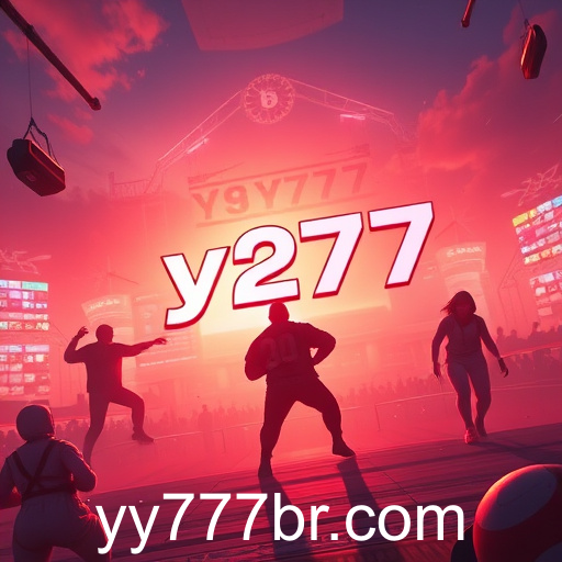 A Ascensão dos Jogos Sociais em 2025