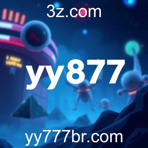 Impacto dos Avanços Tecnológicos nos Jogos Online