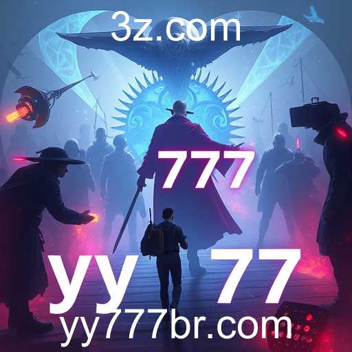 Tendências e Inovações no Mundo dos Jogos em 2025