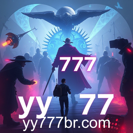 Tendências e Inovações no Mundo dos Jogos em 2025