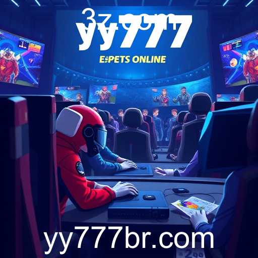 Tendências e Desafios nos Jogos Online