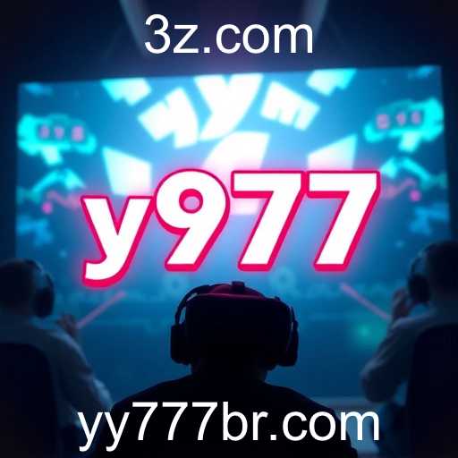 Transformações na Indústria de Jogos em 2025