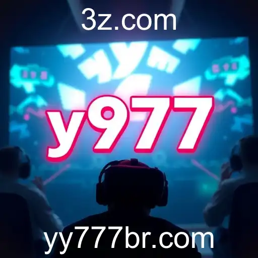 Transformações na Indústria de Jogos em 2025