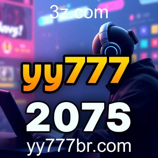 Revolução nos Jogos Online com yy777