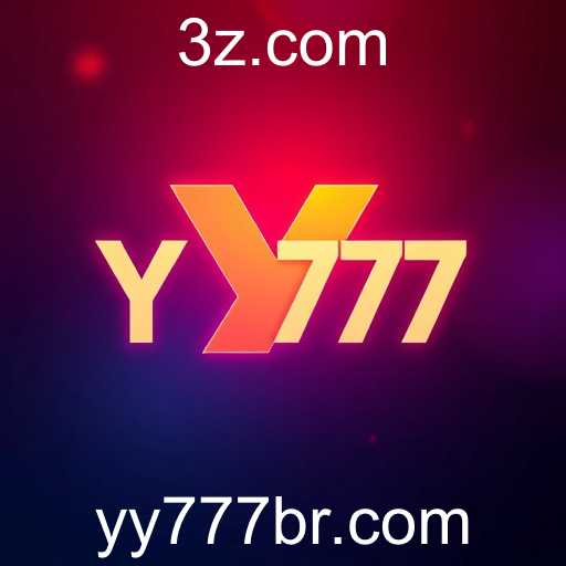 Revolução dos Jogos com a Tendência YY777