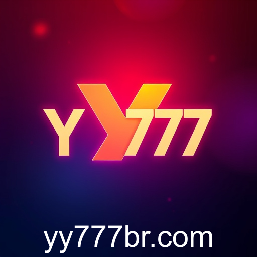 Revolução dos Jogos com a Tendência YY777